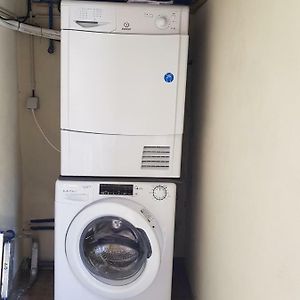 Deluxe Kamer